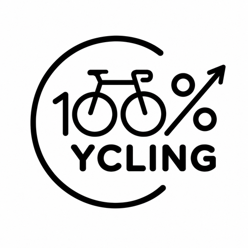 100%Cycling